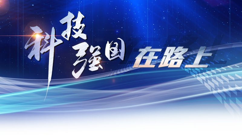 数据可视化：掌握这5步，让你的数据更直观
