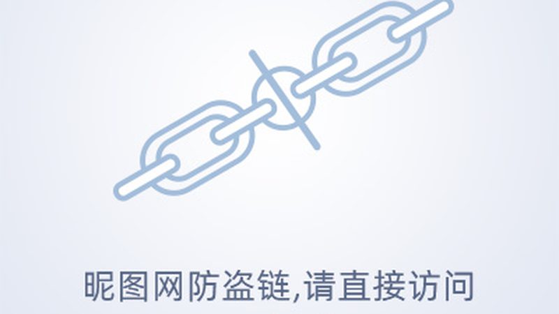 API网关日志监控：安装步骤详解