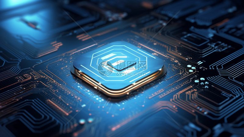 云服务代理加盟哪家靠谱