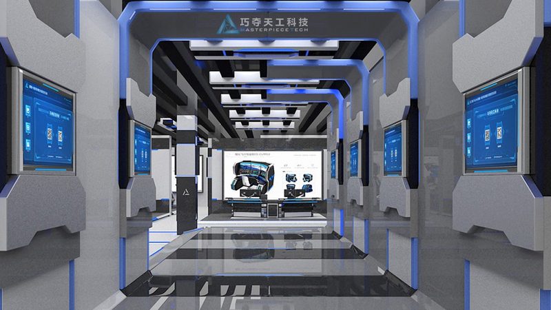 企业开源数据湖平台选型：关键考量与误区解析