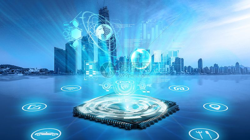 成都Python RPA自动化外包：解锁企业效率新篇章