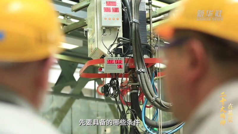 低代码平台：入门与进阶的差异化之路