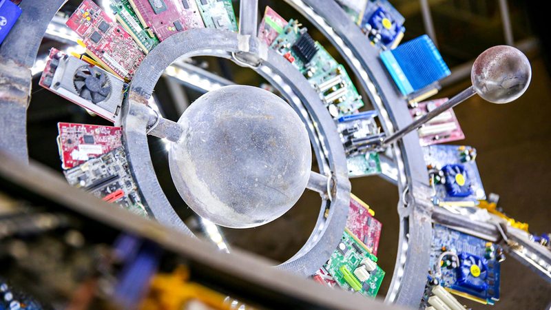网络带宽：解码其参数与测试标准**
