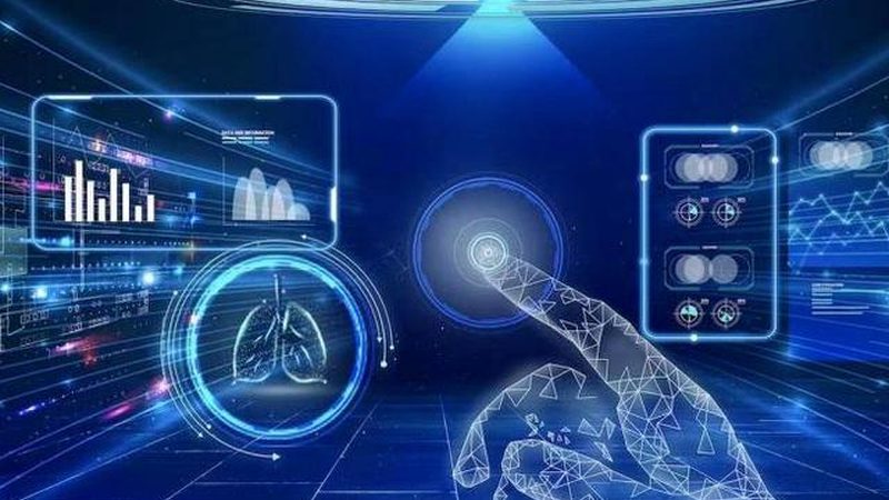 DevOps工具私有化部署，如何选择性价比之选？**