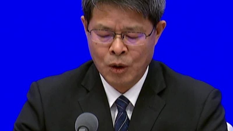 能源行业OA系统：揭秘其优缺点**