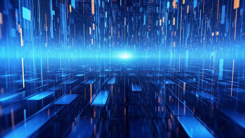 Python RPA自动化办公：注意事项与最佳实践