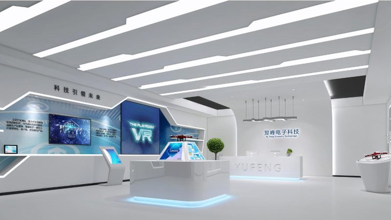 阿里云物联网平台：构建智能连接的未来