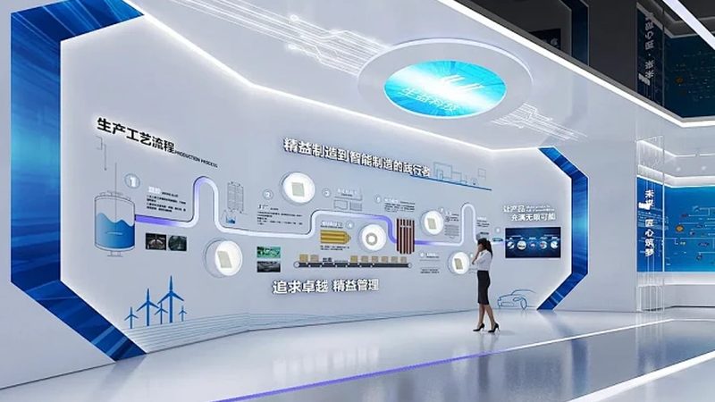 协同办公自动化，企业IT决策者的必看指南**