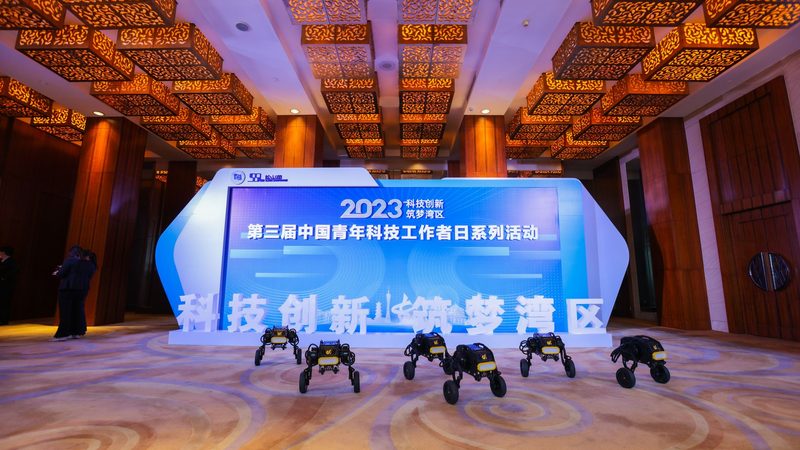 开源ELT工具：揭秘其优势与挑战