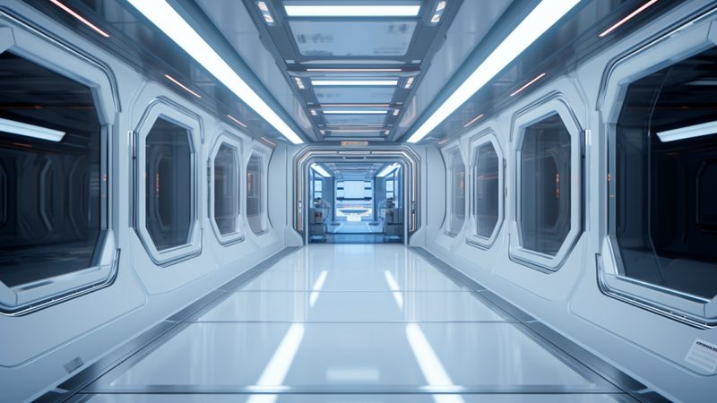 财务人员如何高效利用数据可视化工具