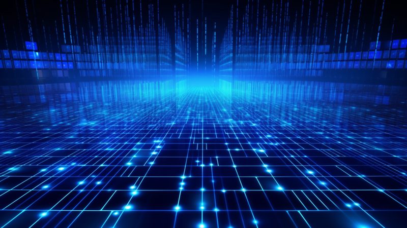 金融行业API网关方案：安全与效率的双重保障**